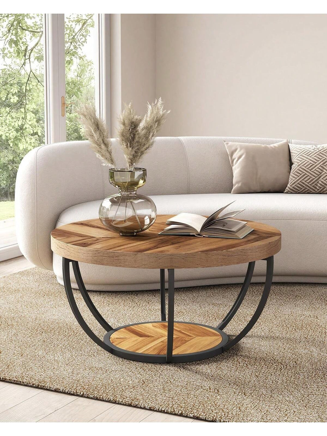 Coffee Tables