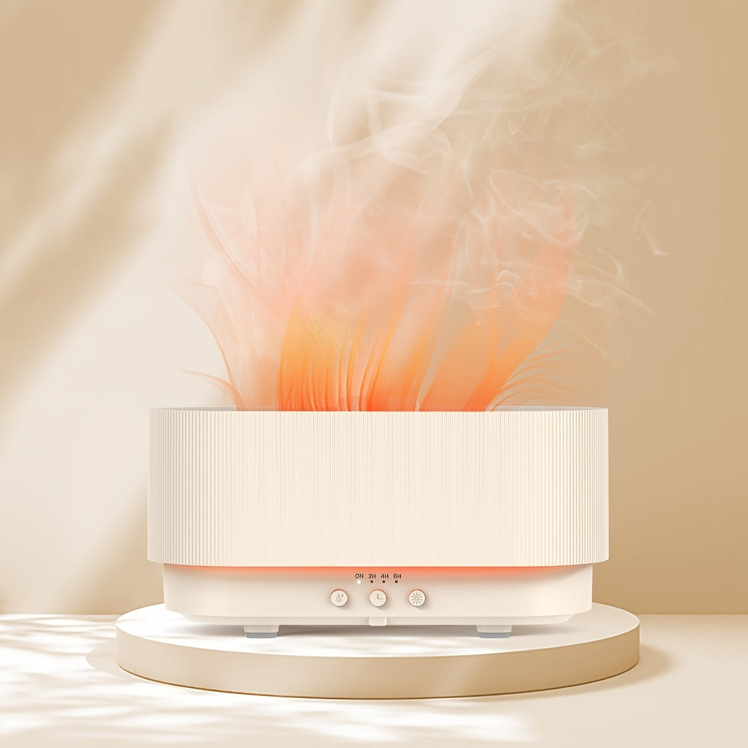 Candles, Scents & Home Fragrance