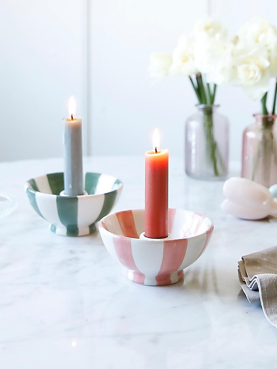 Decorative Accessories